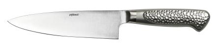 Нож поварской Professional 14/25,5см (HRC 58-60)