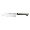 Нож поварской Professional 14/25,5см (HRC 58-60)