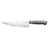 Нож поварской Professional 20/33см (HRC 58-60)