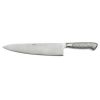 Нож поварской Professional 24/36см (HRC 58-60)