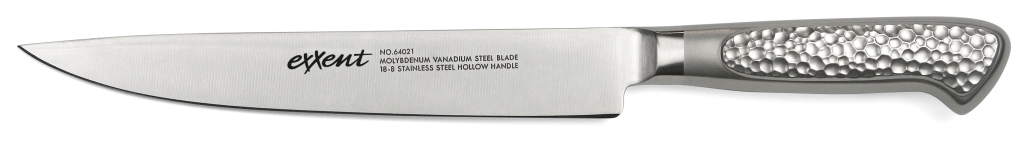 Нож универсальный Professional 20см (HRC 58-60) 