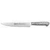 Нож универсальный Professional 20см (HRC 58-60) 