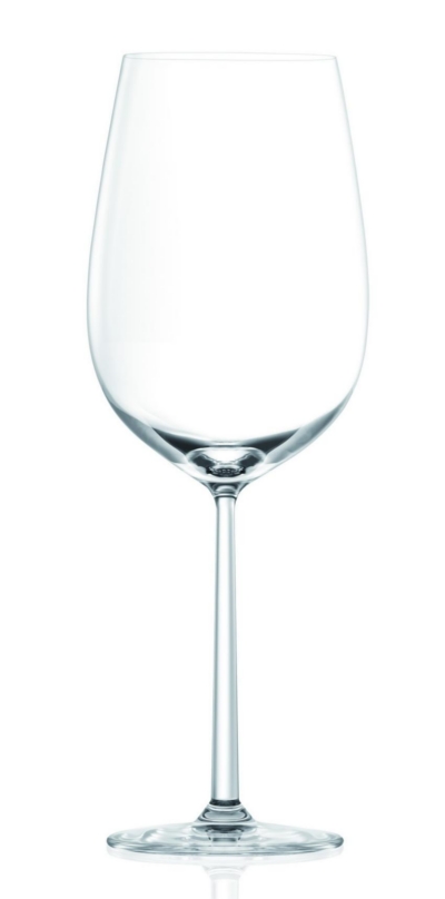 Бокал для вина BORDEAUX , 755 мл , 6 шт.