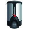 Кипятильник-кофеварочная машина GASTRORAG DK-40 настольный, автономный, емкость резервуара 6,8 л (40 чашек)