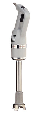 Гомогенизатор ROBOT COUPE CMP 300 V.V. ручной, рабочий объем до 30 л, плавная регулировка скорости 2300-9600 об/мин