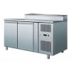 Холодильник-рабочий стол для пиццы  SH 2000 SER.700