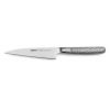 Нож д/чистки овощей Professional 11см (HRC 58-60)