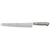 Нож хлебный Professional 25см (HRC 58-60)