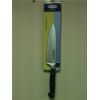 Нож поварской GASTRORAG PLS004 15 см, нерж.сталь, рукоятка ABS-пластик  