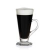 Чашка для ирландского кофе Kenya, 230 мл, 6 шт. в упак.