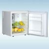 Холодильный шкаф GASTRORAG BC-42B термоэлектрический (без компрессора), вентилируемый, no frost, +5...+15оС, 42 л, 1 дверца, 2 полки-решетки, подсветка, цвет белый